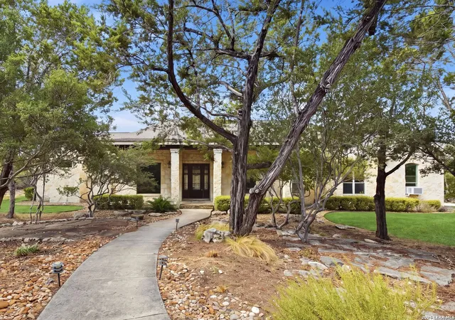 Photo 1 of Single family home for sale at 104 Auburn Xing, Boerne, TX 78006 | MLS# 2017217 | Listing updated on 2026-09-28