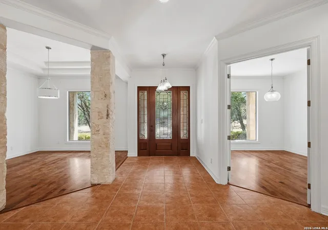 Photo 4 of Single family home for sale at 104 Auburn Xing, Boerne, TX 78006 | MLS# 2017217 | Listing updated on 2026-09-28