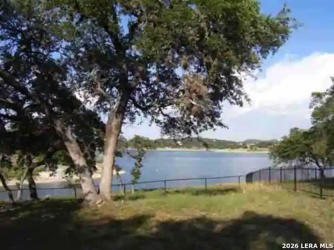 Photo 1 of Land for sale at 247 Oak Hideaway Dr, Canyon Lake, TX 78133 | MLS# 2017592 | Listing updated on 2026-09-29