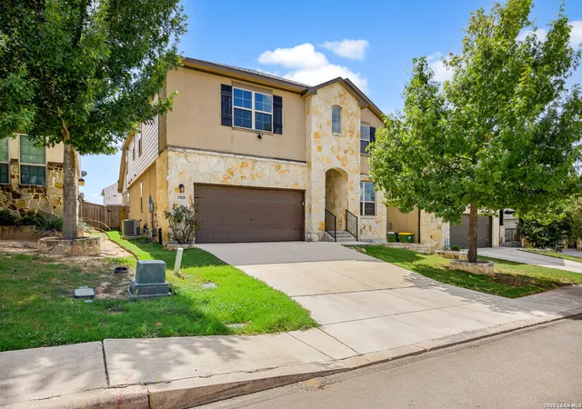 Photo 1 of Single family home for sale at 13828 Tribeca, San Antonio, TX 78245 | MLS# 2017843 | Listing updated on 2026-09-30