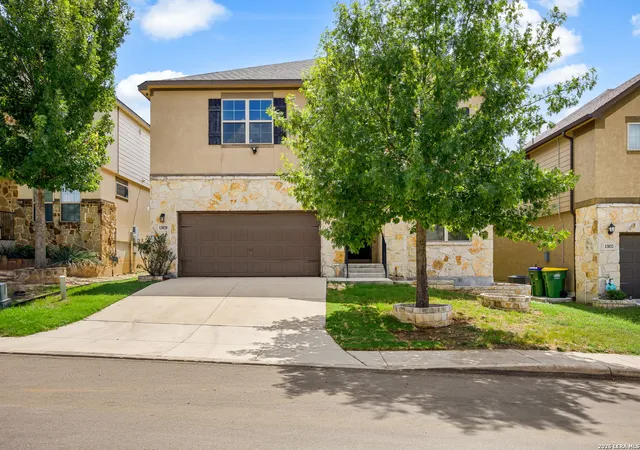 Photo 2 of Single family home for sale at 13828 Tribeca, San Antonio, TX 78245 | MLS# 2017843 | Listing updated on 2026-09-30