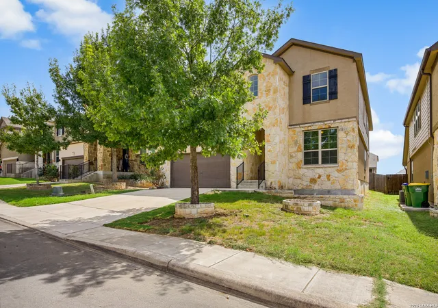 Photo 3 of Single family home for sale at 13828 Tribeca, San Antonio, TX 78245 | MLS# 2017843 | Listing updated on 2026-09-30