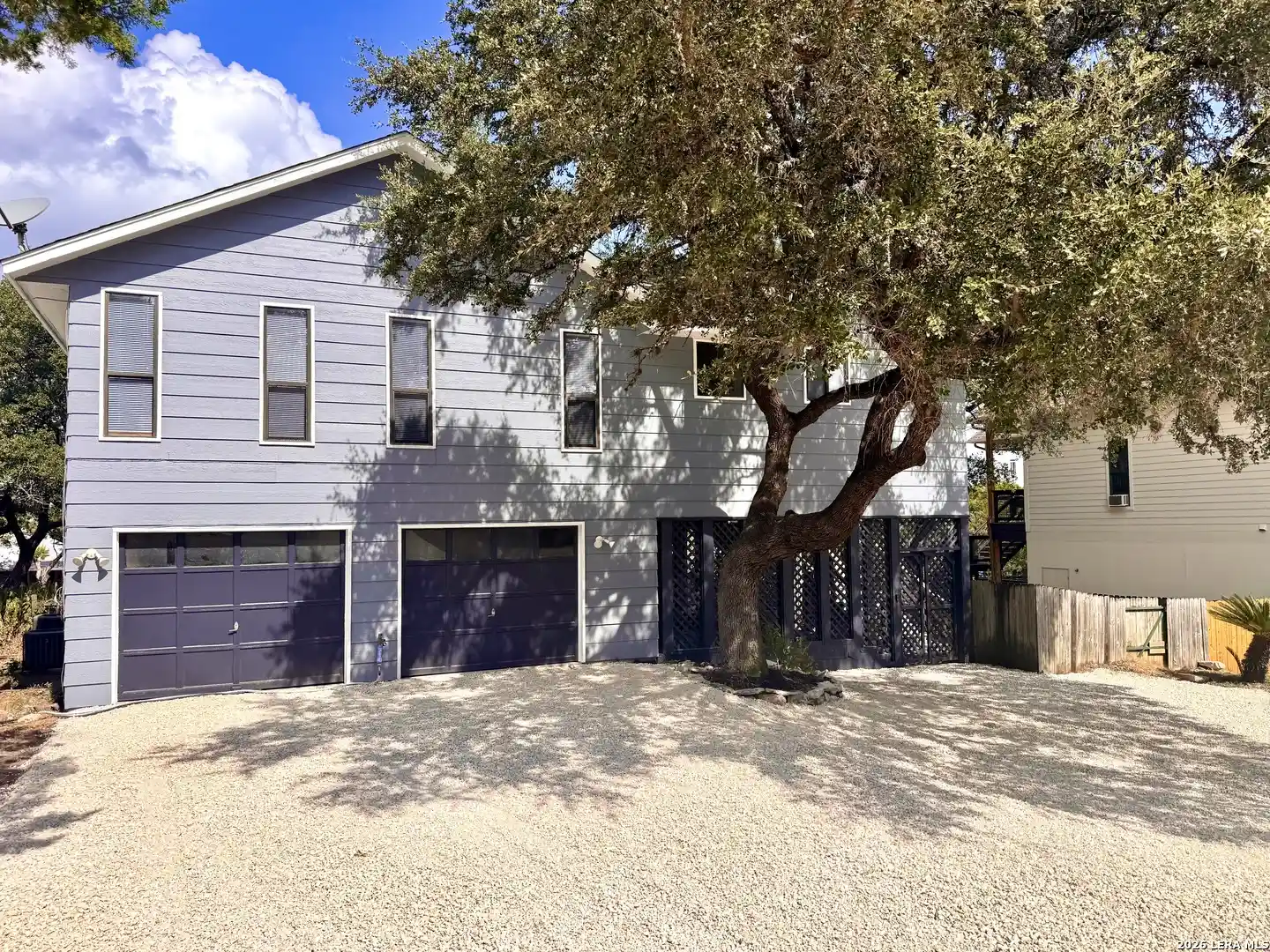 Photo 1 of Single family home for sale at 603 Barbara Dr, Canyon Lake, TX 78133 | MLS# 2017863 | Listing updated on 2026-10-29