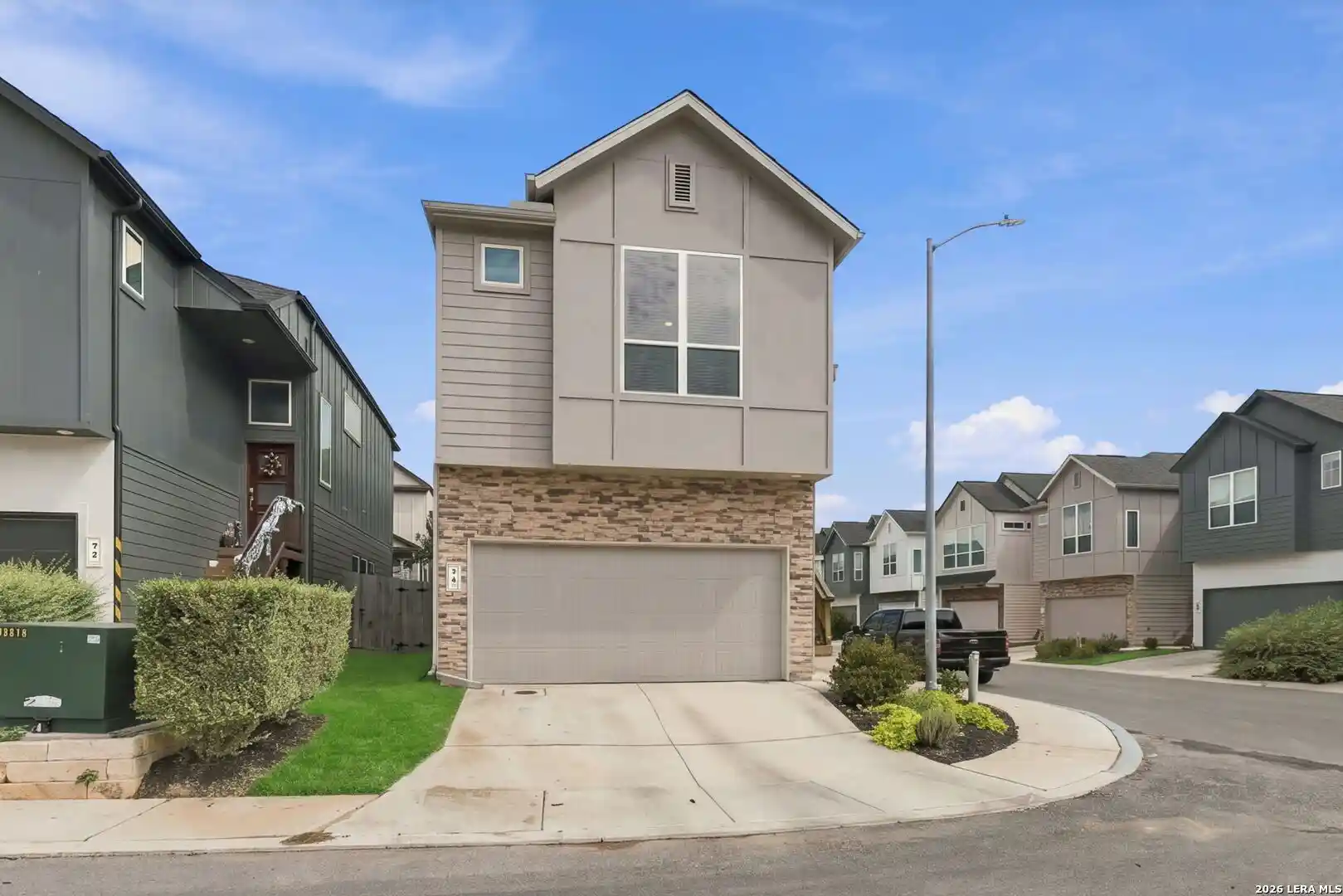 Condo for sale at 8851 Oakland Rd #74, San Antonio, TX 78240 | MLS# 2018688