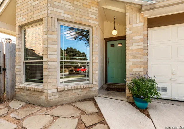 Photo 3 of Single family home for sale at 6706 Secession, San Antonio, TX 78240 | MLS# 2018836 | Listing updated on 2026-09-28