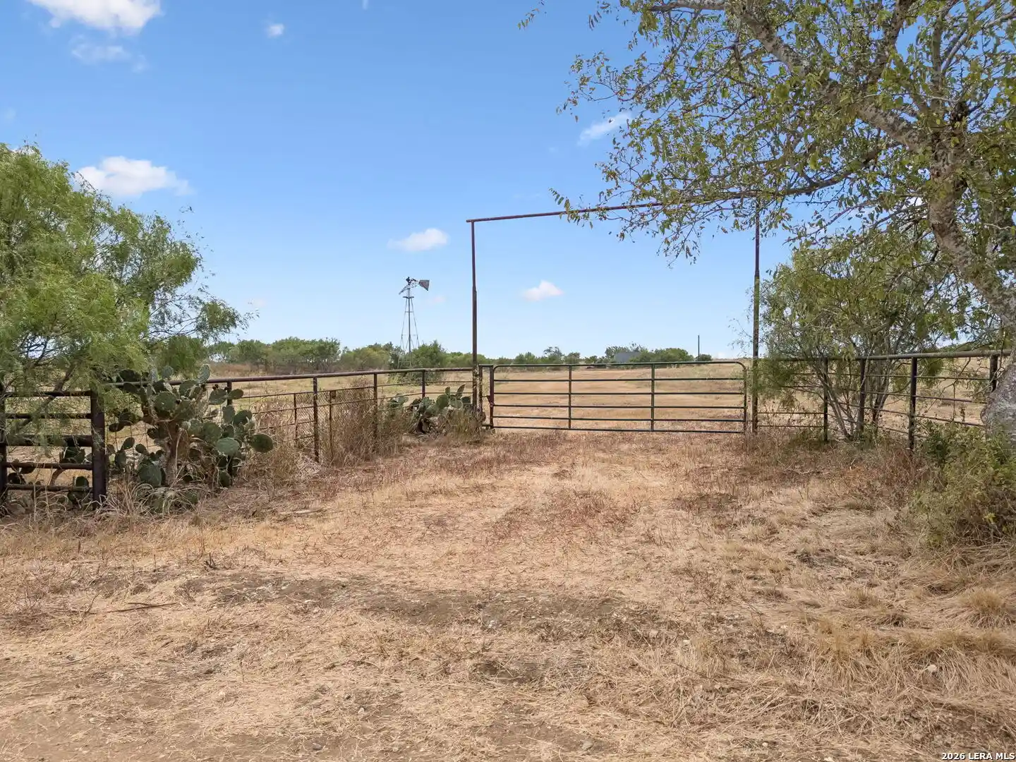 Photo 1 of Sale Pending at 353 County Rd 228, Falls City, TX 78113 | MLS# 2018850 | Listing updated on 2026-10-14