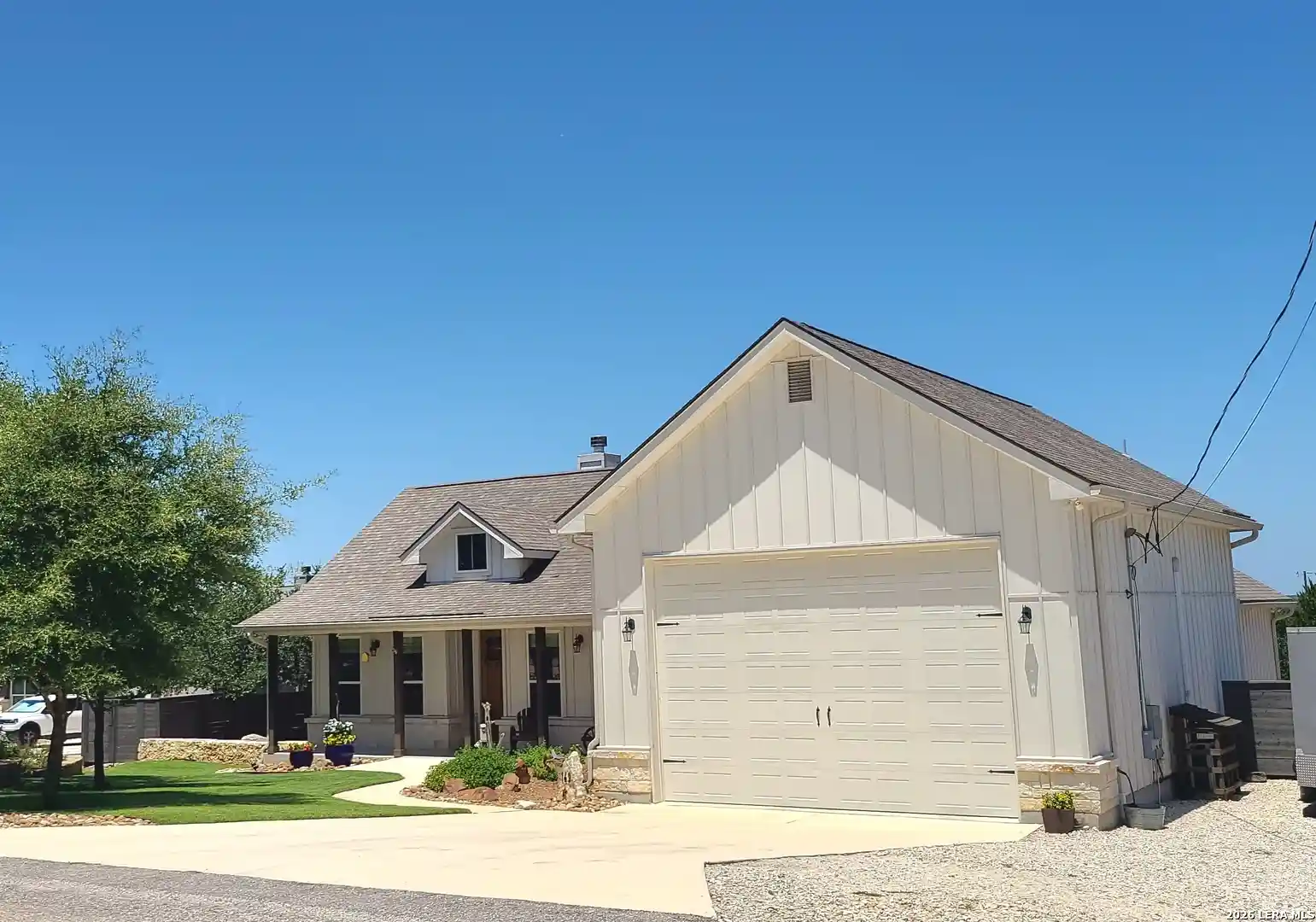 Photo 1 of Sale Pending at 149 Primrose Path, Canyon Lake, TX 78133 | MLS# 2018881 | Listing updated on 2026-09-30