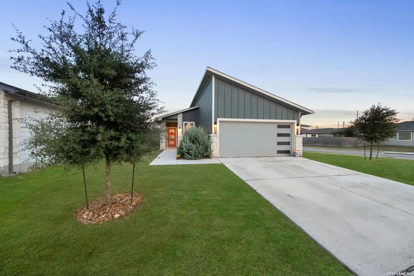 Photo 1 of Single family home for sale at 127 New Hampton Way, San Marcos, TX 78666 | MLS# 2018948 | Listing updated on 2026-10-26