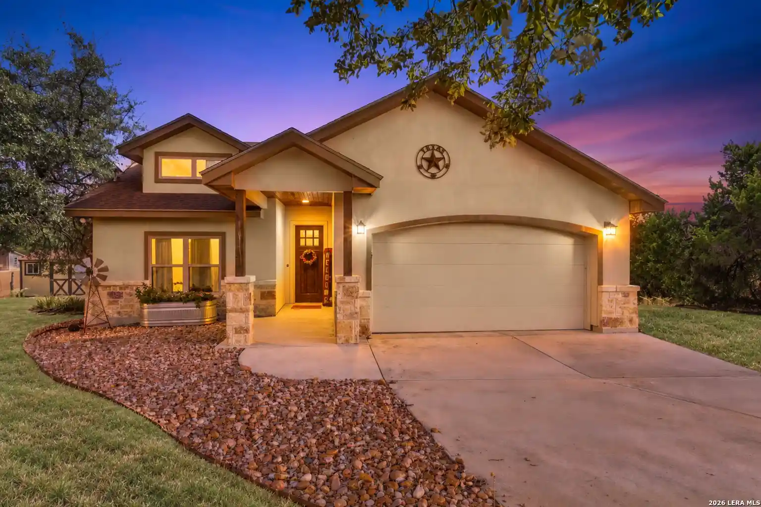Photo 1 of Single family home for sale at 1773 Desiree St, Canyon Lake, TX 78133 | MLS# 2018972 | Listing updated on 2026-10-23