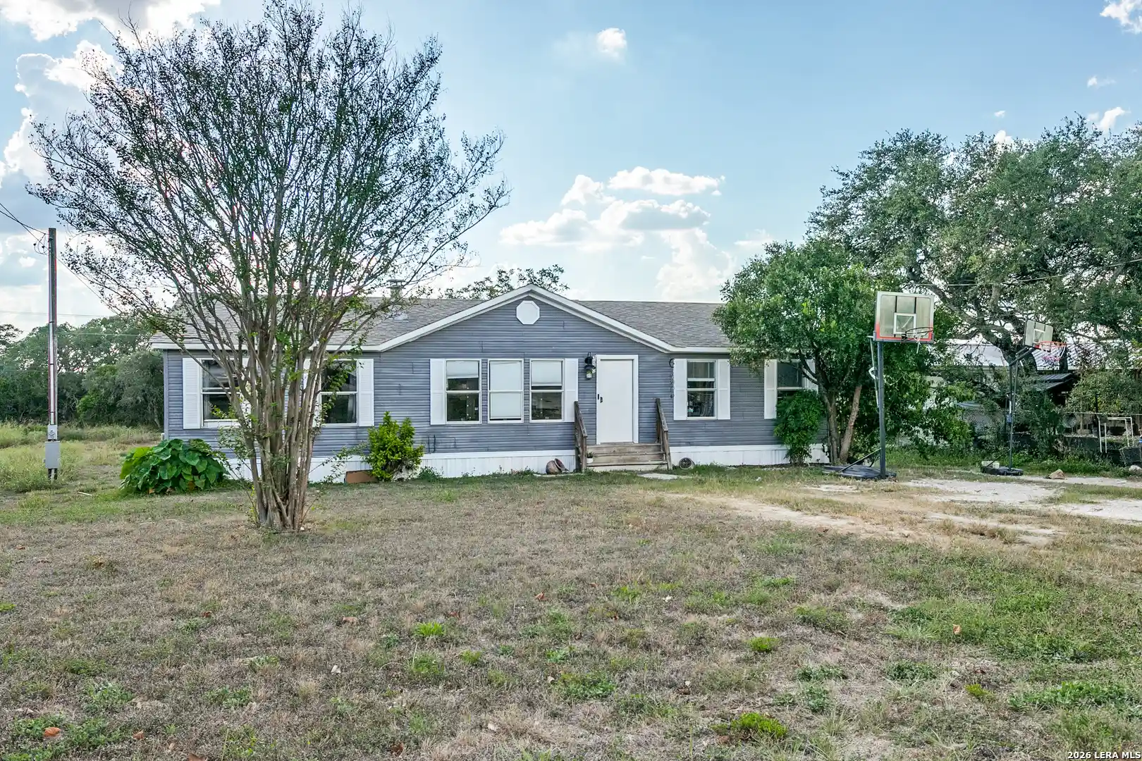 Photo 1 of Single family home for sale at 7020 Broken Arrow, Spring Branch, TX 78070 | MLS# 2018991 | Listing updated on 2026-10-07