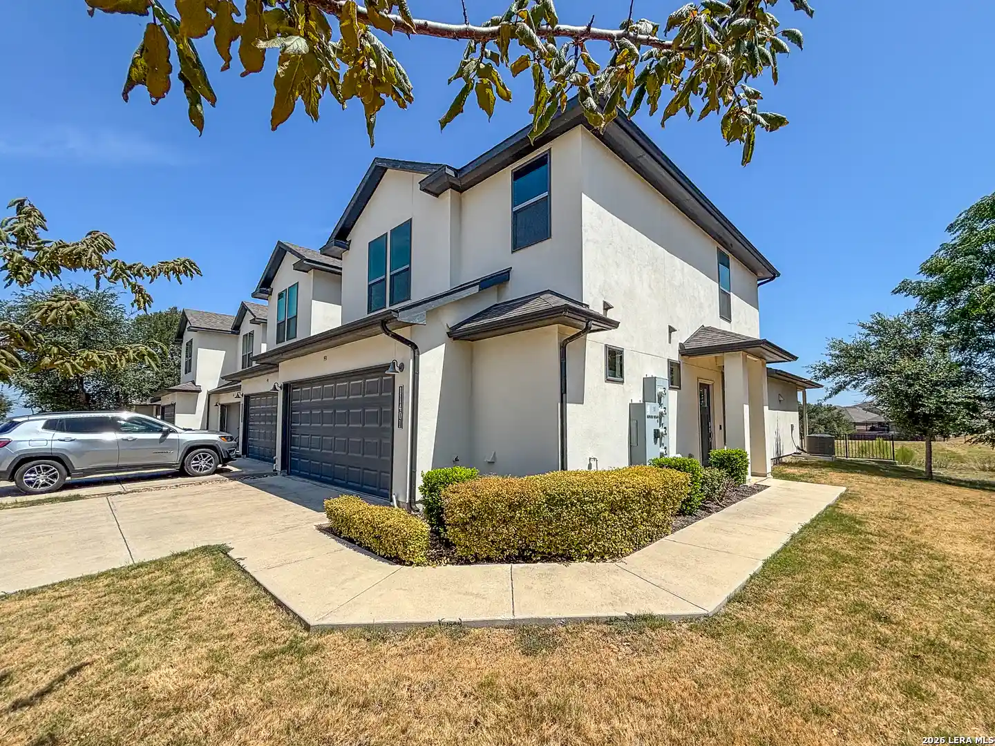 Photo 1 of Condo for sale at 11401 Culzean Castle Dr #704, Austin, TX 78717 | MLS# 2019011 | Listing updated on 2026-09-24