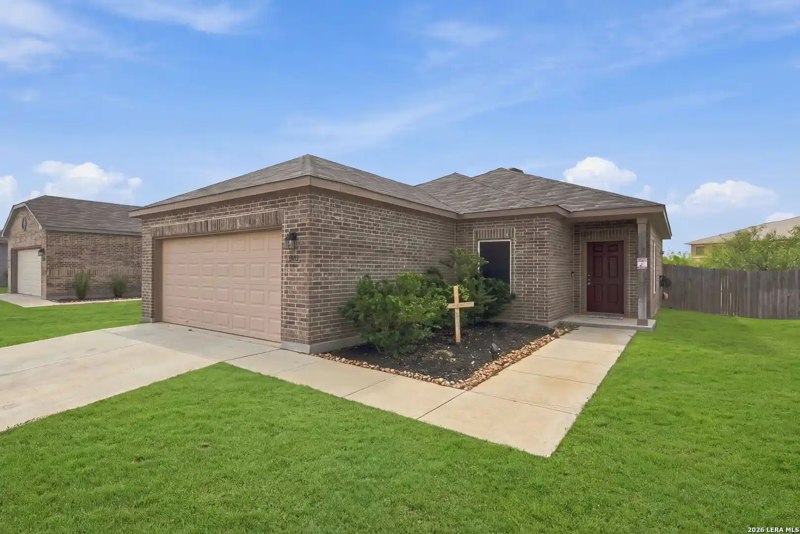Single family home for sale at 19815 Doc Holiday, Lytle, TX 78052 | MLS# 2019099