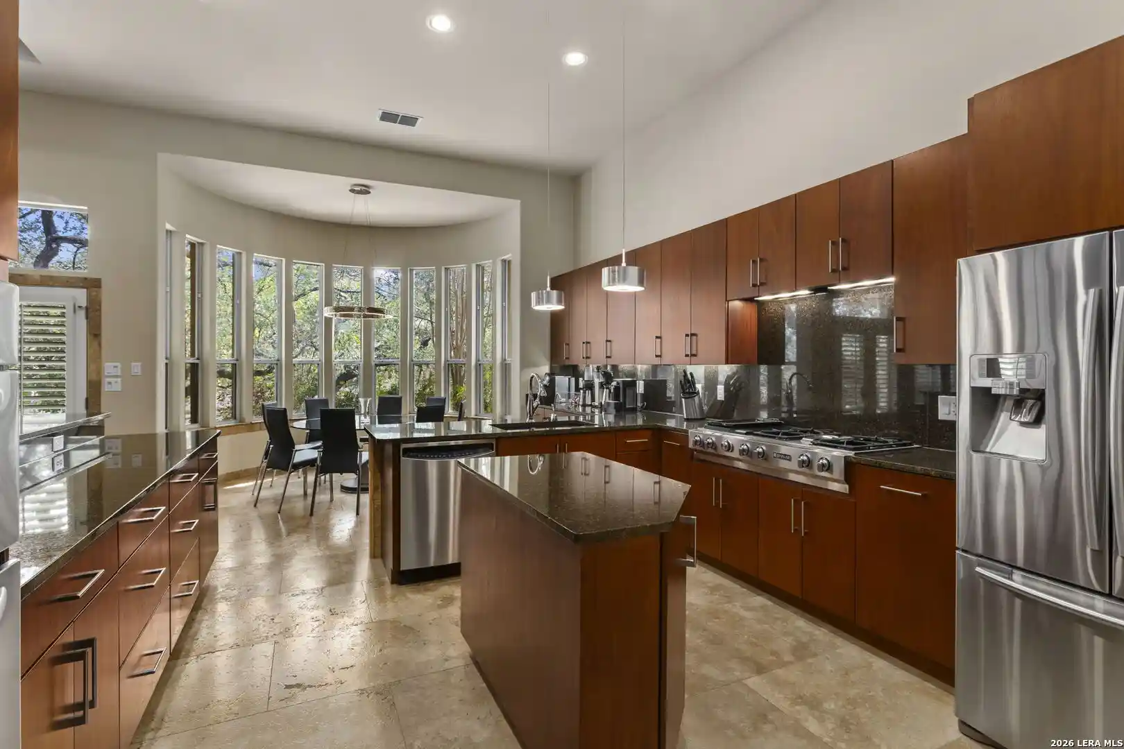 Photo 1 of Sale Pending at 11835 Elmscourt, San Antonio, TX 78230 | MLS# 2019106 | Listing updated on 2026-10-07