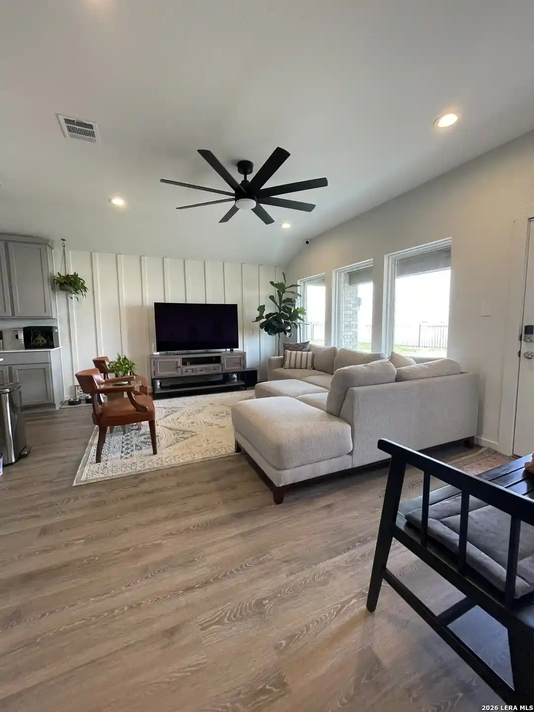 Photo 1 of Single family home for sale at 18618 Penryn Cir, Richmond, TX 77407 | MLS# 2019111 | Listing updated on 2026-10-27