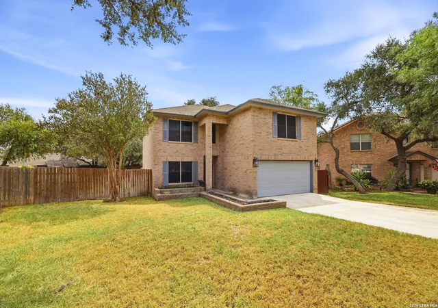 Photo 2 of Single family home for sale at 9802 Hawkwood, San Antonio, TX 78250 | MLS# 2019543 | Listing updated on 2026-10-07