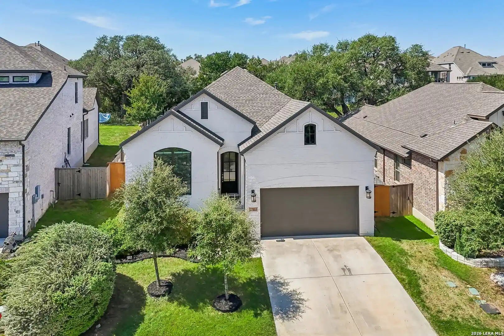 Photo 1 of Single family home for sale at 312 Pin Cherry Pass, San Marcos, TX 78666 | MLS# 2019547 | Listing updated on 2026-10-07