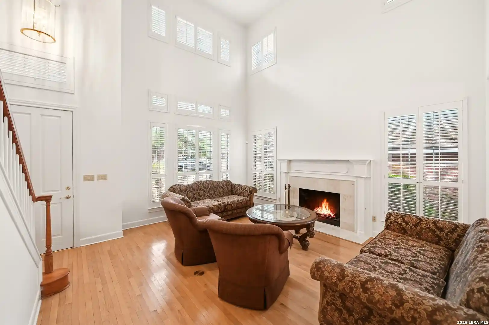 Photo 1 of Single family home for sale at 15 Villa Verde, San Antonio, TX 78230 | MLS# 2019635 | Listing updated on 2026-10-08