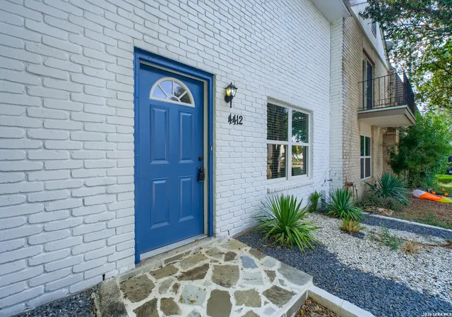 Photo 1 of Single family home for sale at 4412 Shakertown, San Antonio, TX 78238 | MLS# 2019647 | Listing updated on 2026-09-28
