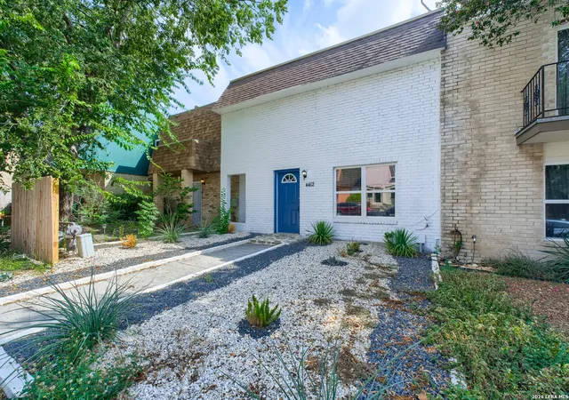 Photo 28 of Sale Pending at 4412 Shakertown, San Antonio, TX 78238 | MLS# 2019647 | Listing updated on 2026-10-21