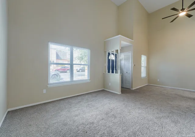 Photo 2 of Single family home for sale at 4412 Shakertown, San Antonio, TX 78238 | MLS# 2019647 | Listing updated on 2026-09-28
