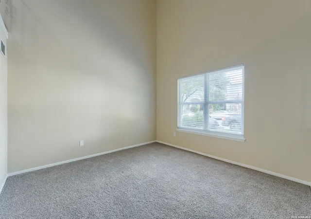 Photo 3 of Single family home for sale at 4412 Shakertown, San Antonio, TX 78238 | MLS# 2019647 | Listing updated on 2026-09-28