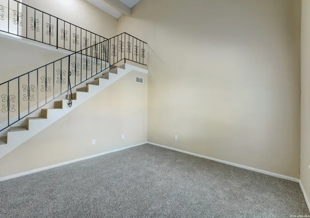 Photo 4 of Single family home for sale at 4412 Shakertown, San Antonio, TX 78238 | MLS# 2019647 | Listing updated on 2026-09-28