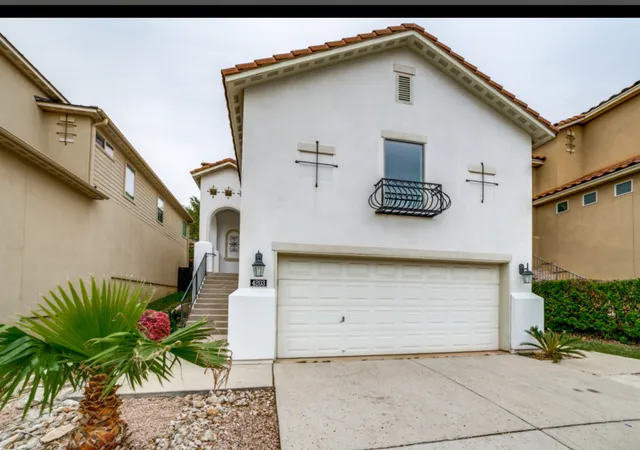 Single family home for sale at 4203 Woodbridge Way, San Antonio, TX 78257 | MLS# 2019697