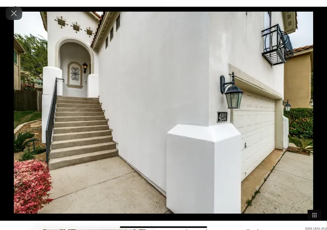 Photo 2 of Single family home for sale at 4203 Woodbridge Way, San Antonio, TX 78257 | MLS# 2019697 | Listing updated on 2026-09-28