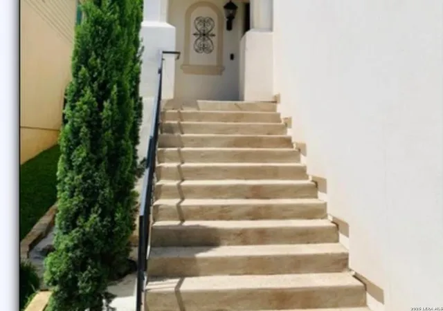 Photo 3 of Single family home for sale at 4203 Woodbridge Way, San Antonio, TX 78257 | MLS# 2019697 | Listing updated on 2026-09-28