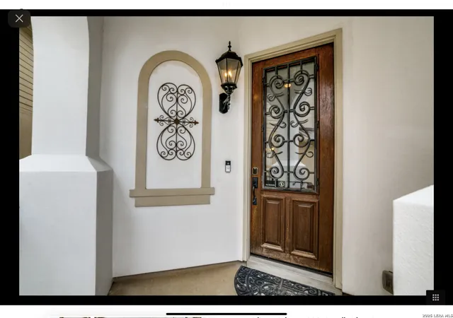 Photo 4 of Single family home for sale at 4203 Woodbridge Way, San Antonio, TX 78257 | MLS# 2019697 | Listing updated on 2026-09-28