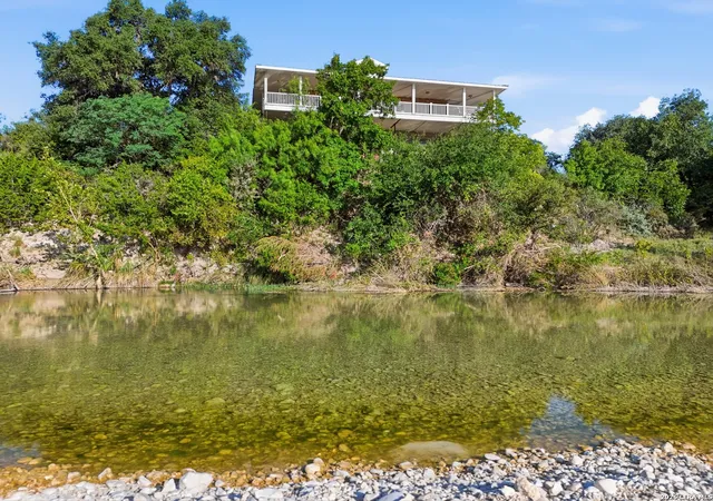 Land for sale at 3966 Ranch Rd 335, Barksdale, TX 78801 | MLS# 2019706