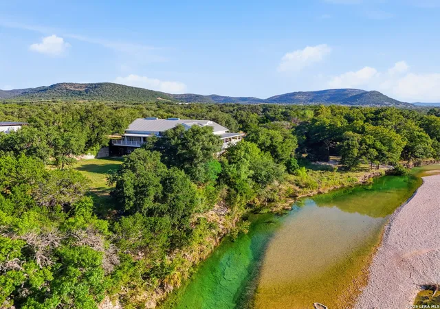 Photo 1 of House for sale at 3966 Ranch Rd 335, Barksdale, TX 78801 | MLS# 2019706 | Listing updated on 2026-10-11