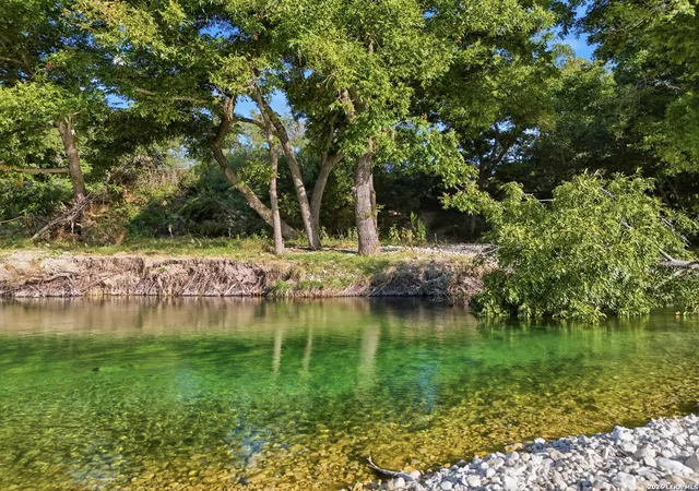 Photo 2 of House for sale at 3966 Ranch Rd 335, Barksdale, TX 78801 | MLS# 2019706 | Listing updated on 2026-10-11
