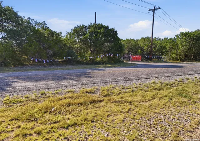 Photo 3 of House for sale at 3966 Ranch Rd 335, Barksdale, TX 78801 | MLS# 2019706 | Listing updated on 2026-10-11