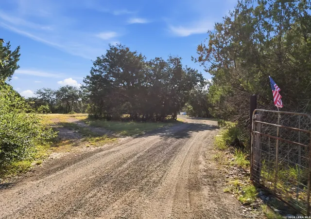 Photo 4 of House for sale at 3966 Ranch Rd 335, Barksdale, TX 78801 | MLS# 2019706 | Listing updated on 2026-10-11