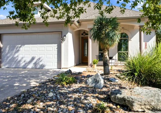 Photo 2 of Single family home for sale at 2748 Indian Wells Dr, Kerrville, TX 78028 | MLS# 2019710 | Listing updated on 2026-10-09