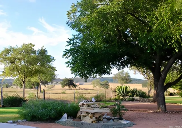 Photo 37 of Single family home for sale at 2748 Indian Wells Dr, Kerrville, TX 78028 | MLS# 2019710 | Listing updated on 2026-10-09