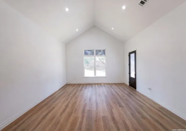 Photo 3 of Single family home for sale at 926 Joyce Marlene, Poteet, TX 78065 | MLS# 2019711 | Listing updated on 2026-10-09