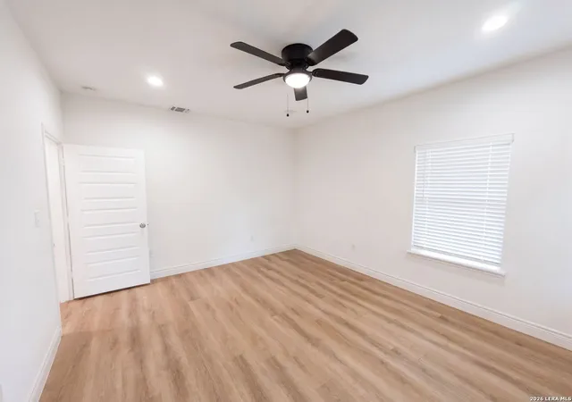 Photo 3 of Single family home for sale at 926 Joyce Marlene, Poteet, TX 78065 | MLS# 2019711 | Listing updated on 2026-10-09