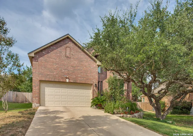 Photo 2 of Single family home for sale at 21518 Promontory Cir, San Antonio, TX 78258 | MLS# 2019724 | Listing updated on 2026-09-30