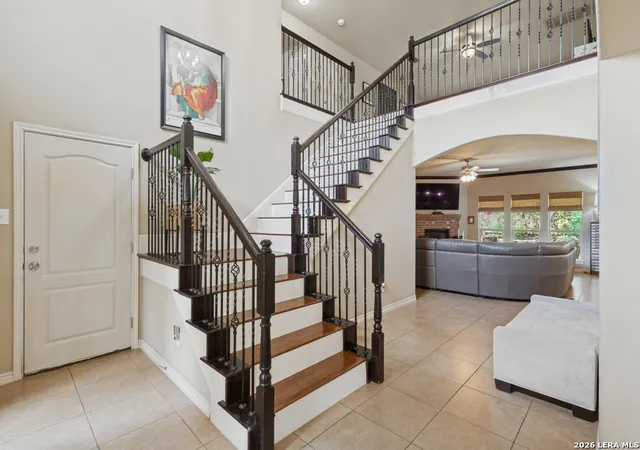 Photo 3 of Single family home for sale at 21518 Promontory Cir, San Antonio, TX 78258 | MLS# 2019724 | Listing updated on 2026-09-30