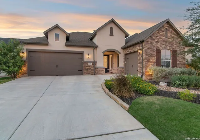 Photo 1 of Single family home for sale at 216 Sweeping Sage Ln, San Marcos, TX 78666 | MLS# 2019726 | Listing updated on 2026-10-09