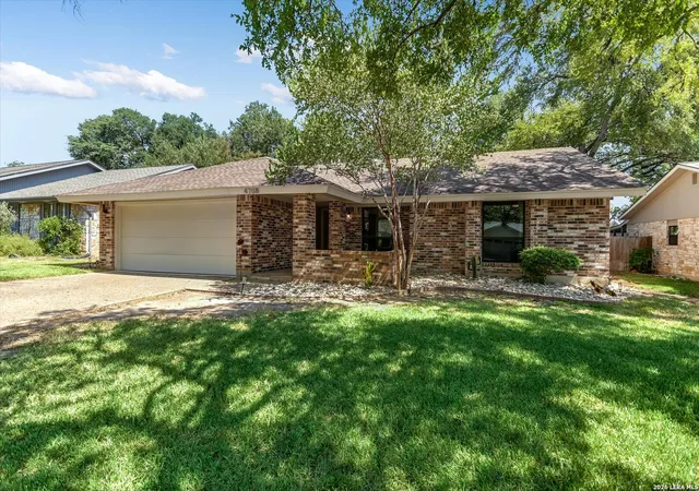 Photo 1 of Single family home for sale at 4708 Cap Rock, Austin, TX 78735 | MLS# 2019734 | Listing updated on 2026-09-30