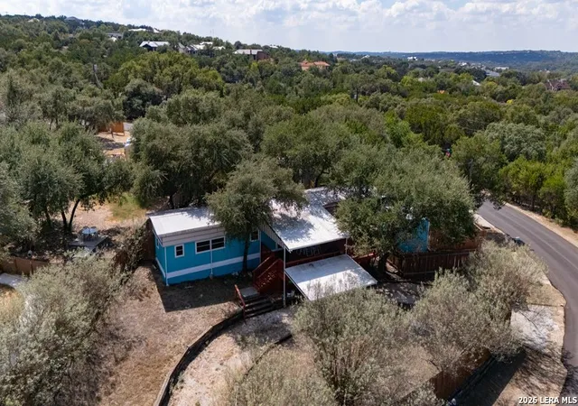 Photo 2 of Single family home for sale at 1301 Skylark, Canyon Lake, TX 78133 | MLS# 2019737 | Listing updated on 2026-10-09