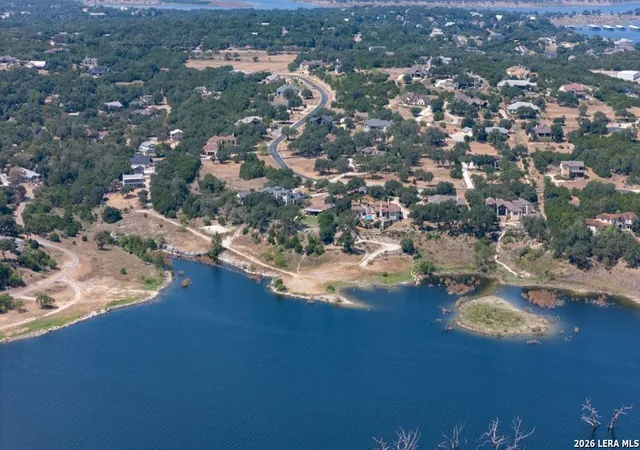 Photo 3 of Single family home for sale at 1301 Skylark, Canyon Lake, TX 78133 | MLS# 2019737 | Listing updated on 2026-10-09