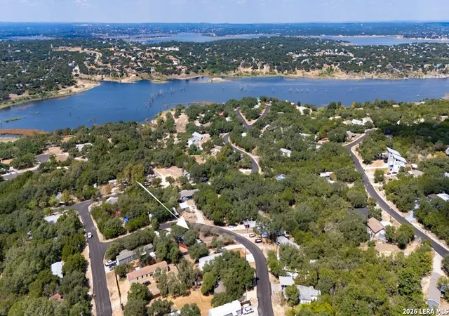 Photo 4 of Single family home for sale at 1301 Skylark, Canyon Lake, TX 78133 | MLS# 2019737 | Listing updated on 2026-10-09