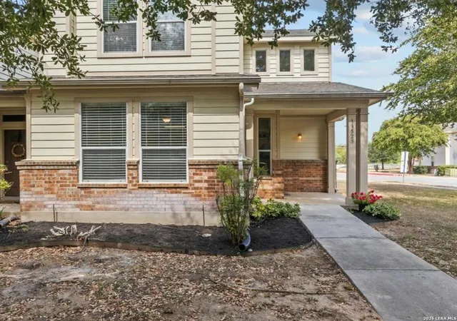 Single family home for sale at 13523 Bristow Dawn, San Antonio, TX 78217 | MLS# 2019739