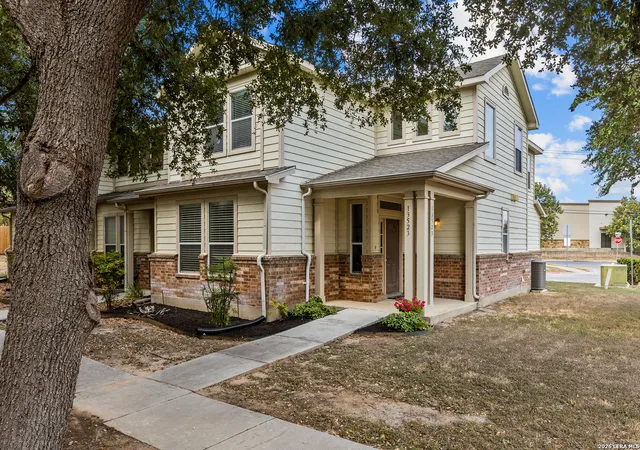 Photo 1 of Single family home for sale at 13523 Bristow Dawn, San Antonio, TX 78217 | MLS# 2019739 | Listing updated on 2026-09-29