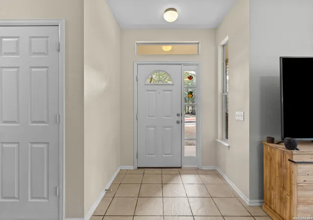 Photo 2 of Single family home for sale at 13523 Bristow Dawn, San Antonio, TX 78217 | MLS# 2019739 | Listing updated on 2026-09-29