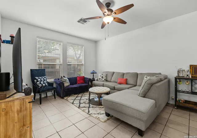 Photo 3 of Single family home for sale at 13523 Bristow Dawn, San Antonio, TX 78217 | MLS# 2019739 | Listing updated on 2026-09-29